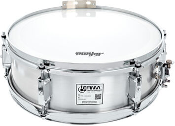 MS-STA-1404-2MM Snare Drum