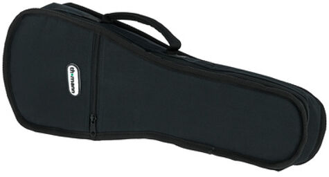 Soprano Ukulele Gigbag