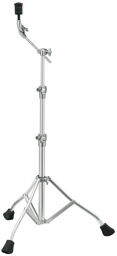 HC73BS Cymbal Boom Stand