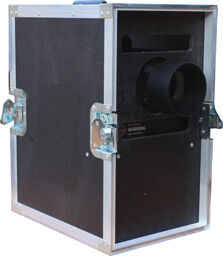 Highpower² Cased