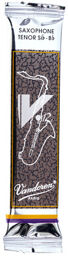 V12 Tenor Saxophone 2.5