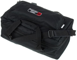 Bass Drum Pedal Bag GP66 Noir