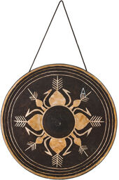 Thai-Gong Tuned A