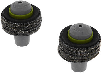 TBDFT-M Stick Toppers Medium