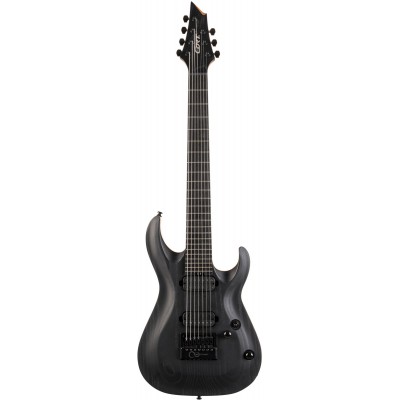 KX707ev Evertune Noir