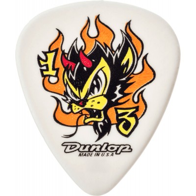 A.Forbes, par 36, Cat, White, 1.00mm