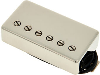 SH-5-Duncan Custom Humbucker N