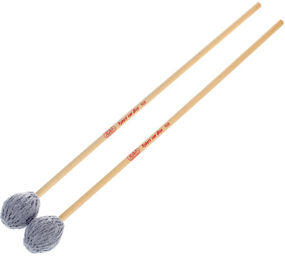 Marimba Mallet R26 Rattan