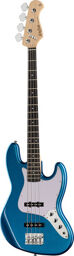 JB-20 BM Standard Series Blue Metallic