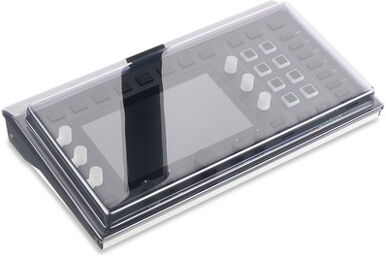 Waldorf Iridium Core