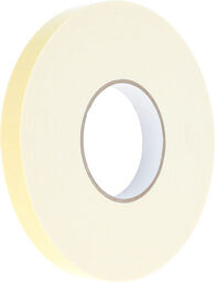 Installation Tape