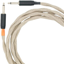 sonorus protect A600 TS SLE