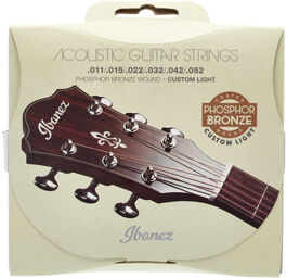 IACSP62C Acoustic Steel