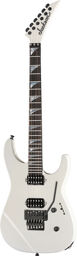 American SRS Soloist SL2 FR SW Snow White