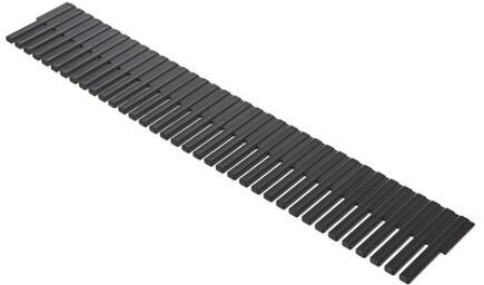 87402P1 Divider 2U width