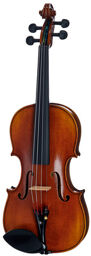 Veracini Finetune Violin Set