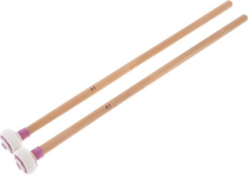 Timpani Mallet IV German Line