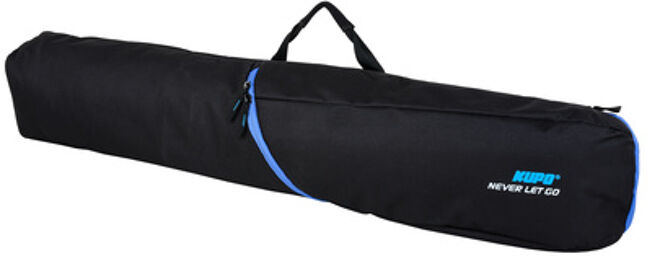 KSB-036 Snap Stand Bag Big