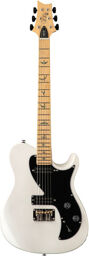 SE NF 53 Pearl White Pearl White
