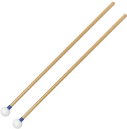 R803 Multipercussion Mallets