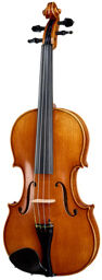 Guadagnini 4/4 Violin Outfit