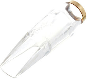 Crystal Alto Sax Classic 3