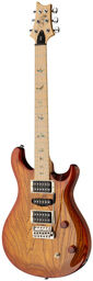 SE Swamp Ash Special VS Vintage Sunburst