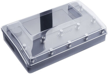 Neural DSP Quad Cortex