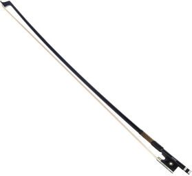 BF-39VN 1/4 Composite Bow