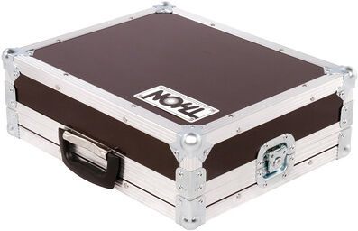 Pedalcase Line6 Pod GO