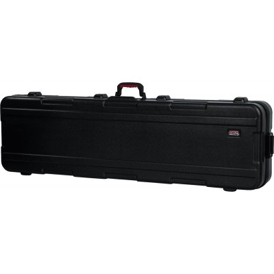 Housse clavier GTSA-KEY88SLXL Noir