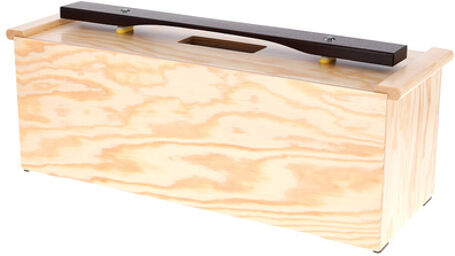 KB/KBX F# No7 Resonator Bar