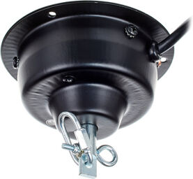 Mirror Ball Motor 4kg 1,75RPM