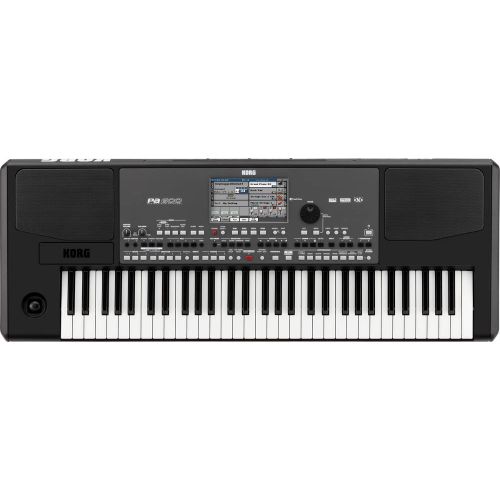PA-600