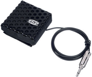 AKO-B Accordion Microphone