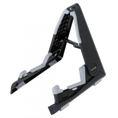 Support Violon/alto Light