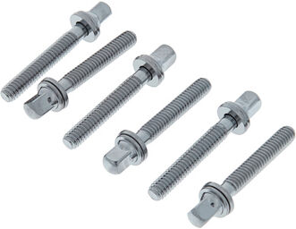 SC-4J Tension Rod 35 mm