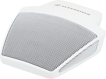 MEB 114 W blanc