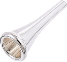 French Horn 11