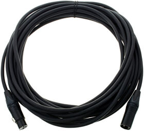 Stage 22 SG0Q 10m noir