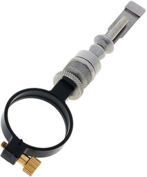 Holder Clarinet 29mm Magnet
