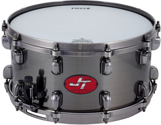 JT147 John Tempesta Snare