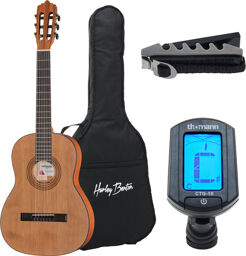 Rubinito CM59 Bundle Naturel