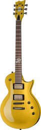 LTD EC-2025 50TH Anniv MG ltd Metallic Gold