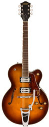 G2420T Strml Hlw Sc RBSTO Robusto Burst