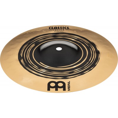 Classics Custom Dual 10