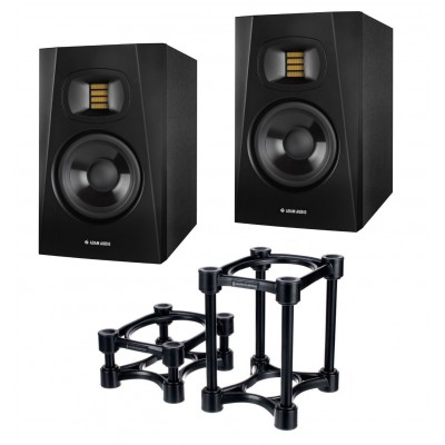 T5V Pack