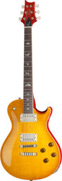 McCarty 594 Joe Walsh LTD McCarty Sunburst