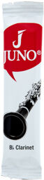 Juno Bb-Clarinet 2.5