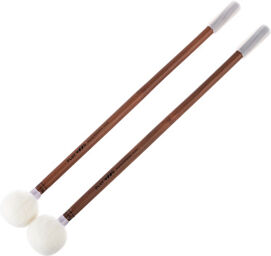 Timpani Mallet PRO-3213